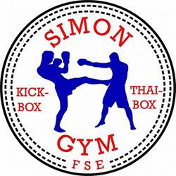 Simon Gym FSE