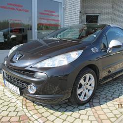 FHJ-MOBIL Kft. Használt Autókereskedés