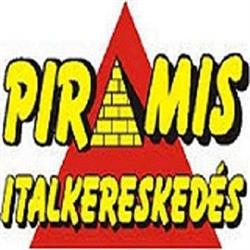 Piramis Italkereskedés