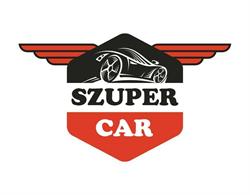 Szuper Car Kft.-Autókereskedés