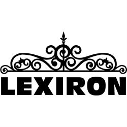 Lexiron