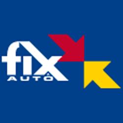 FIX Autószerviz Kft.