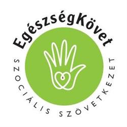 EgészségKövet Szociális Szövetkezet