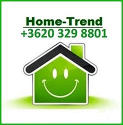 Home-Trend