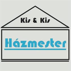 Kis & Kis Házmester Kft.