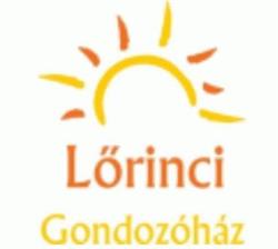 Fogyatékosok Lőrinci Gondozóháza
