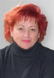 Generali képviselet