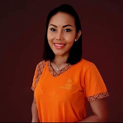 Spirit Thai Massage