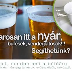 MAKOPLAST KFT.