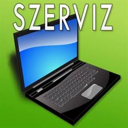 Zuglói Számítógép Szerviz