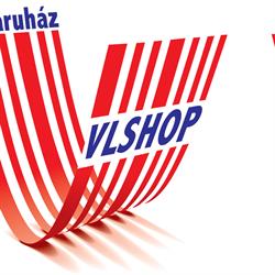 VL Shop