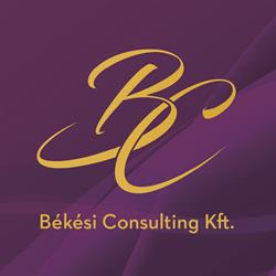 Békési Consulting Kft