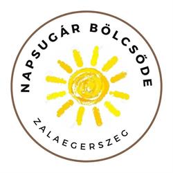 Napsugár Bölcsőde (Játszóház)