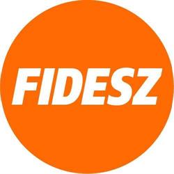 Fidesz Budafok-Tétény