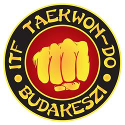 Magyar ITF Taekwon-Do Szövetség - Budakeszi TKD Klub