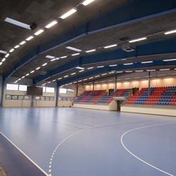 Kőnig Rendezvényközpont