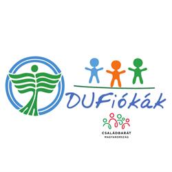 DUFiókák Munkahelyi Bölcsőde
