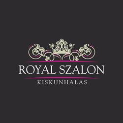 Royal Szalon Kiskunhalas