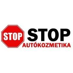 Stop Autókozmetika