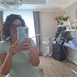 ONYX Szépségszalon Dr. Matosné Thury Csilla Babor Referenciaszalon