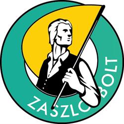 Zászlóbolt