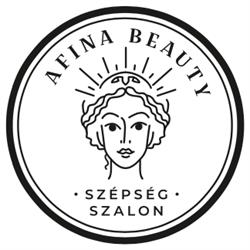 Afina Beauty Szépségszalon