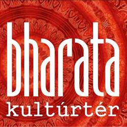 Bharata Ashram