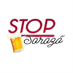 Stop Söröző