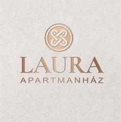 Laura Apartmanház