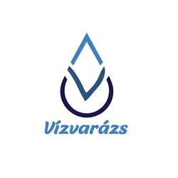 Vízvarázs