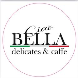 Ciao Bella delicates & caffe