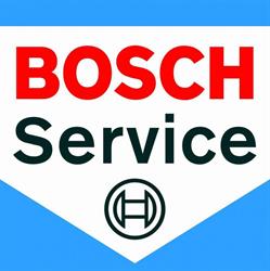 Pápai Bosch Car Service