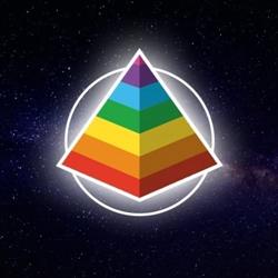 Pyramed Reiki Fénycentrum