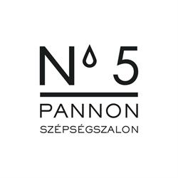 Pannon No 5 Szépségszalon,kozmetika, fodrászat,manikűr, arckezelés, gyantázás, anti-aging kezelés