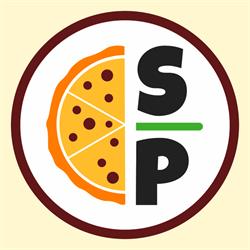 SlamPizza Miskolc