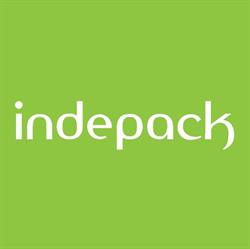Indepack Magyarország Kft.