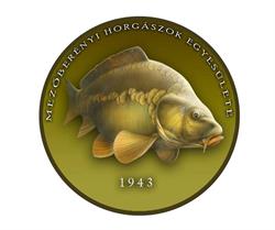 Mezőberényi Horgászok Egyesülete