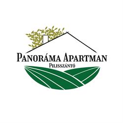 Panoráma Apartman Pilisszántó