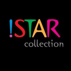 ISTARcollection