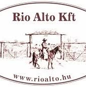 Rio Alto Kft.