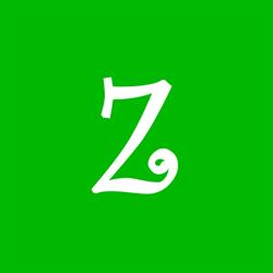 Zöld