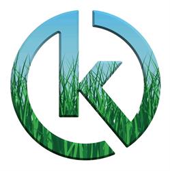 Kertezzvelünk - Powered by Kertezz