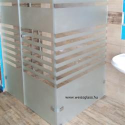Weiss Glass