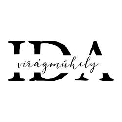 IDA Virág