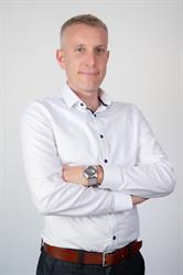 Hiteles András