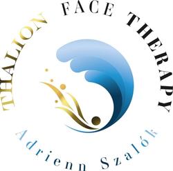 Thalion Face Therapy