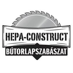 Bútorlapszabászat Aszód