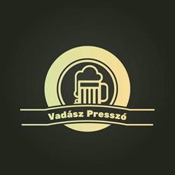 Vadász presszó