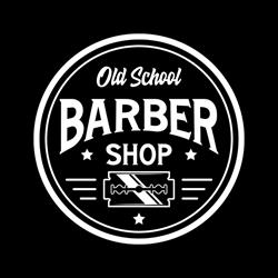 Old School Barber Shop Győr