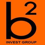 B2 Invest Group